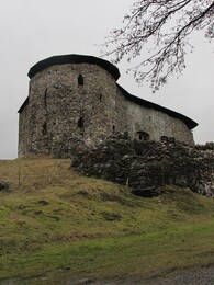 ����� ��������, ���������, 7 ����� 2015