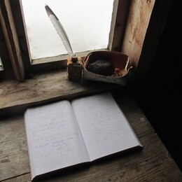 ���������, 8 ����� 2015