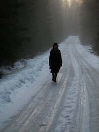 ���������, 8 ����� 2015