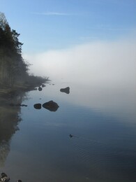 �����, ���������, 10 ��� 2015