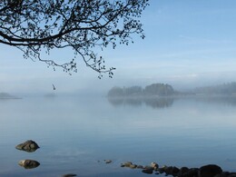 �����, ���������, 10 ��� 2015