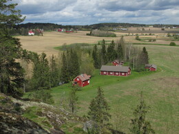 ���������, 14 ��� 2015