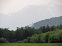 ������������ ������, 5 ���� 2015