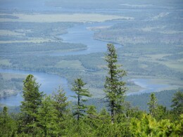 ������ ������� ������, ��� � ������������� ������, 6 ���� 2015