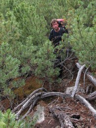 � �������� ��������, ������������ ������, 7 ���� 2015