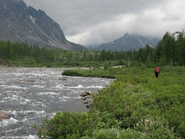 ������������ ������, 7 ���� 2015