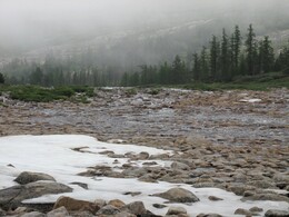 ������������ ������, 8 ���� 2015