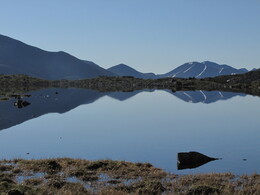 ������������ ������, 10 ���� 2015