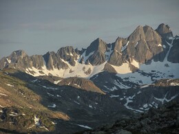 ������������ ������, 10 ���� 2015