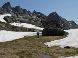 ������������ ������, 11 ���� 2015