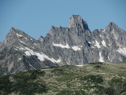 ������������ ������, 11 ���� 2015