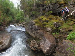 ������������ ������, 12 ���� 2015