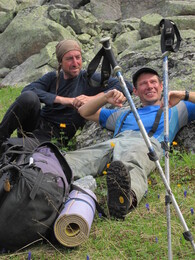 ������������ ������, 13 ���� 2015