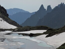 ������������ ������, 13 ���� 2015