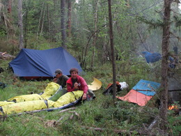 ������ ���������� ��� ��������� ����� ���� �������, ������������ ������, 15 ���� 2015