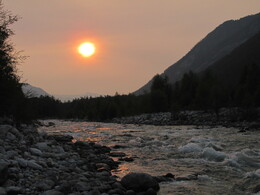 ������������ ������, 17 ���� 2015