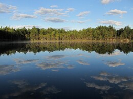 ���������, 30 ������� 2015