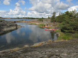 ������������� ����, ���������, 5 �������� 2015