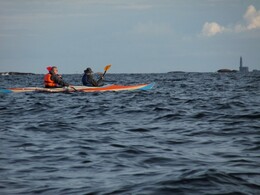 ������������� ����, ���������, 5 �������� 2015