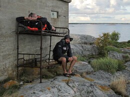 ������ ������� ������, ������������� ����, ���������, 5 �������� 2015