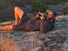 ������ ������, ������������� ����, ���������, 5 �������� 2015