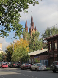 ����������, 18 ������� 2015