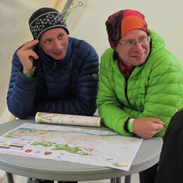 ����������, 19 ������� 2015