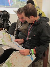 ����������, 19 ������� 2015