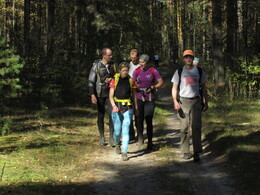 ���� 100�� �� �����, ������, 26 �������� 2015