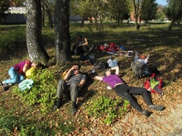 ����� �������� 100�� �� �����, ������, 27 �������� 2015