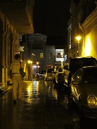 �������, ������, 4 ������� 2015