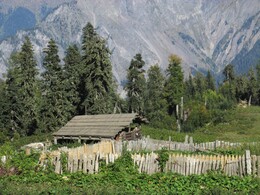 ��������, ������, 6 ������� 2015