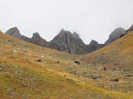 ��������, ������, 7 ������� 2015