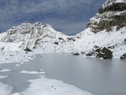 ��������, ������, 9 ������� 2015