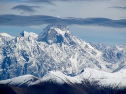 ��� �� ���� ����, ��������, ������, 9 ������� 2015