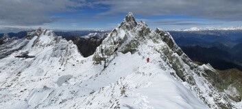 ��������, ������, 9 ������� 2015