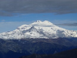 ��� �� ���� �������, ��������, ������, 9 ������� 2015