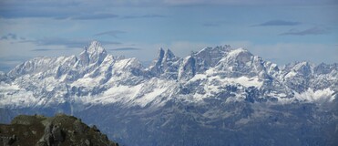 ��� �� ���������� ������, ��������, ������, 9 ������� 2015