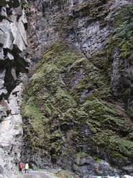 ��������, ������, 10 ������� 2015