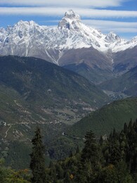 ��� �� ���� ����, ��������, ������, 11 ������� 2015