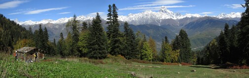 ��� �� ���� ����, ��������, ������, 11 ������� 2015