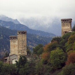 ����� � ������, ��������, ������, 14 ������� 2015