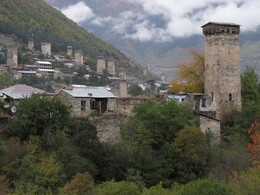 ����� � ������, ��������, ������, 14 ������� 2015