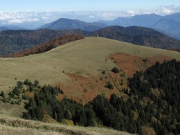 �������, ������, 17 ������� 2015