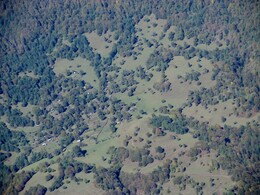 �������, ������, 17 ������� 2015