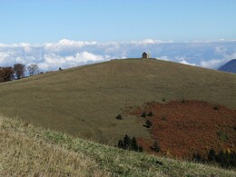 �������, ������, 17 ������� 2015