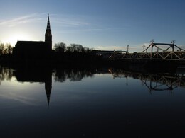 ����� ����, ���������, 24 ������� 2015