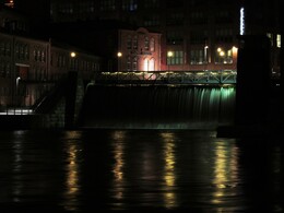 ����� �������, ���������, 26 ������� 2015