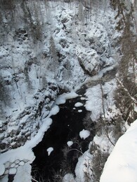 ������� Autti, ���������, 6 ������ 2016