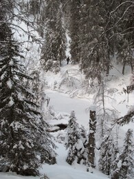 ������ Korouoma, ���������, 7 ������ 2016